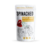 Spinached Super Glow Superfood Powder 200g
