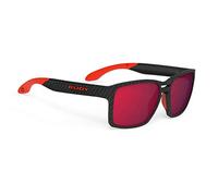 SPINAIR 57, SUNGLASSES,