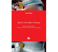 Spinal Cord Injury Therapy