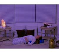 Spinal Series: Evening Stretches for Better Sleep