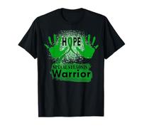 Spinal Stenosis Awareness T-Shirt