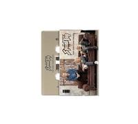 Spinal Tab II - The End Continues (Ltd. Edition) [Musikkassette] [CASSETTE]