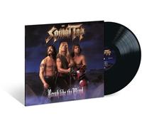 Spinal Tap - Break Like The Wind [New Vinyl LP] 180 Gram, Rmst