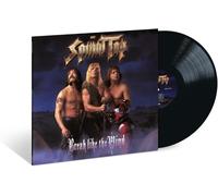 Spinal Tap - Break Like The Wind [VINYL]