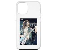 Spinal Tap Harry Shearer Break Like The Wind Era 1992 Case for iPhone 12/12 Pro