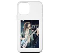 Spinal Tap Harry Shearer Break Like The Wind Era 1992 Case for iPhone 12 mini