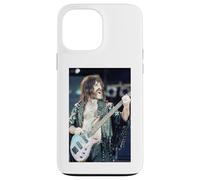 Spinal Tap Harry Shearer Break Like The Wind Era 1992 Case for iPhone 13 Pro Max