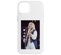 Spinal Tap Michael McKean Break Like The Wind Era 1992 Case for iPhone 14 Plus