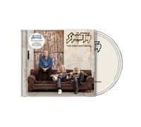 Mark Knopfler - Privateering