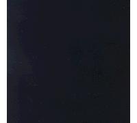 Spinal Tap - This Is Spinal Tap [Australian Import]