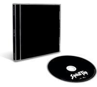 Spinal Tap : This Is Spinal Tap CD (2025) NEW FREE Shipping, Save £s