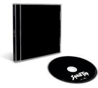 Spinal Tap This Is Spinal Tap (CD) Album (US IMPORT)