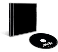 Spinal Tap - This Is Spinal Tap (Original Soundtrack) [New CD] Rmst