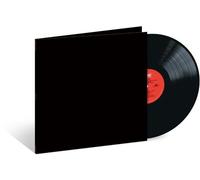 Spinal Tap - This Is Spinal Tap (Original Soundtrack) [New Vinyl LP] Gatefold LP