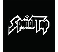 Spinal Tap - This Is Spinal Tap [VINYL]