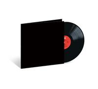 Spinal Tap - This Is Spinal Tap [VINYL]