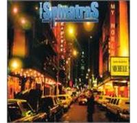 Spinatras - At Midnight.Com