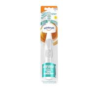 Spinbrush Pro Battery Powered Toothbrush, Soft (Colors May Vary)