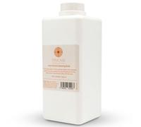 SPINCARE 1000ml Record Cleaner Solution Fluid for Record Cleaning Machine