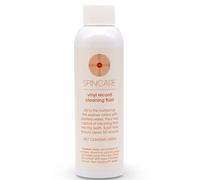 SPINCARE 150ml Record Cleaner Solution Fluid for Record Cleaning Machines