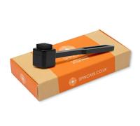 SPINCARE Carbon Fibre Stylus Cleaning Brush