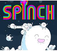 Spinch EU Steam CD Key