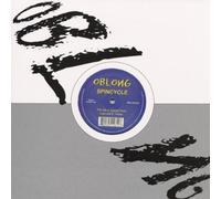 Spincycle - Making Faces [Vinyl Maxi-Single] [VINYL]