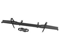 Spinder XB1 Extension For 3 Or 4 Bike Carrier For SC2 SL3, Black