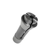 Spindle 3 Jaws Chuck A16 Round Hole 1.0-40.0 CNC Chuck Machine Chuck(20.0mm)