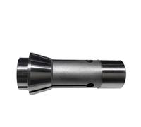 Spindle 3 Jaws Chuck A16 Square Hole 10.0-60.0 CNC Chuck Machine Chuck(S50)