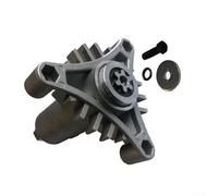 Spindle Assembly for Husqvarna-CT130 CT135 CTH150 CT131 CT151 CTH151, Replaces 532130794 532128285 - Mower Deck Spindle for 42" 46" Riding Mower Parts