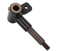 Spindle Assembly Left Metal Spindle OEM 1022879 01 1036387 01 Direct Replacement Easy Installation for Precedent 2004 Up
