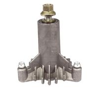 Spindle Assembly Replacement for Husqvarna LT130 LT1538 LT2112 LT2115 LT2118 LT2220 Mower