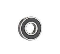 Spindle Bearing Fits Mountfield 1538M Part Number 119216047/0