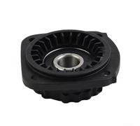 Spindle Bearing Flange Cover for for GWS6 6-100 6-115 8-100 8-115 8-125 Angle Grinder, Durable Replacement Part, Grinder Accessories for Workshop Equipment and Power Tool