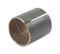 Spindle Bushing 70205601 2N2109 Compatible with John Deere Tractor D10 D12 Compatible with Ford New Holland Tractor 1811 2000 2100 2110 2110LCG 2120 2150 230 2300 230A 231 2310 233 234