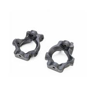 Spindle Carrier Set, Front, 10 Deg (2): All 5IVE