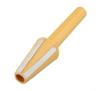 Spindle Cleaning Tool for BT30 for BT40 BT50 for CNC Machining Centers Made of Wool Felt, Designed for Cleaning Without damaging Spindle Components (for BT40)