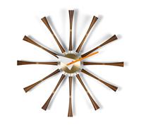 Spindle Clock Multi