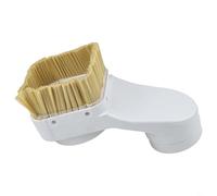 Spindle Dust Shoe Cover for CNC Router Spindle Motor - 75/80/85/90/100mm Compatible with Woodworking & Advertising Engraving Machine, 4" Dust Colle(75MM)