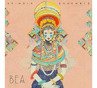 Spindle Ensemble - Bea