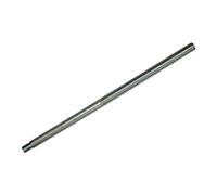 Spindle for Traditional Fruit and Apple Press 18 Litre