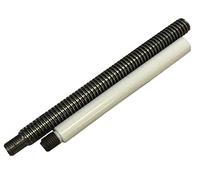Spindle for Traditional Fruit and Apple Press (6 & 12 Litre)