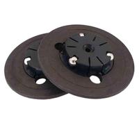 Spindle Hub CD Holder for PS1 PSX Console Lightweight 10g Compatible with CD DVD Drive Assemblies(2PCS)