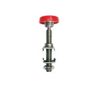Spindle Kit Complete STC-VH50/-HH50/-IHH25