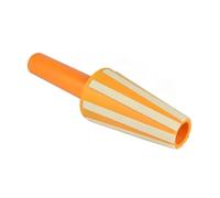 Spindle Maintenance Tool CNC Machining Center BT30 40 Spindle Cleaning Rod HSK63/BT50 ER Cylinder Collet Tool Holder Wool Brush Machine(HSK50E)