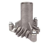 Spindle Mandrel Housing Replacement for Husqvarna CTH191 CTH200 CTH210 CTH220 Ride on Mower