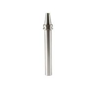 Spindle Metal Bar, BT30 5-axis Mandrel Accuracy Bar Machining Centre CNC Machine Tool