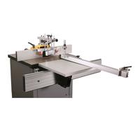 SIP SIP Spindle Moulder Sliding Carriage