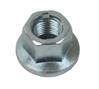 Spindle Nut AYP & Murray RocwooD 9/16" UNC